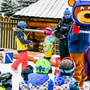 Kurs dzieci 21 24  287 