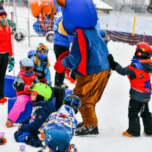 Kurs dzieci 21 24  289 