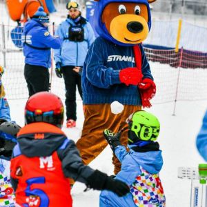 Kurs dzieci 21 24  290 