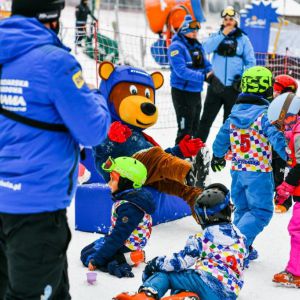 Kurs dzieci 21 24  292 