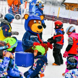 Kurs dzieci 21 24  293 