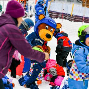 Kurs dzieci 21 24  294 