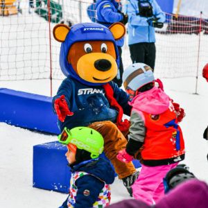 Kurs dzieci 21 24  295 