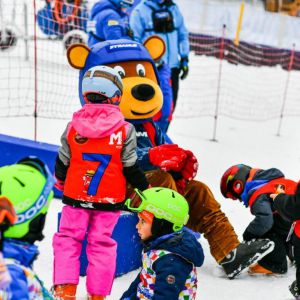 Kurs dzieci 21 24  296 