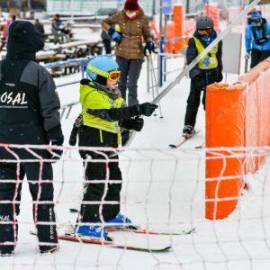 Kurs dzieci 21 24  297 