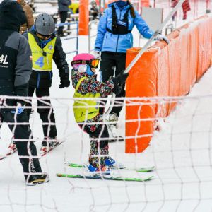 Kurs dzieci 21 24  298 