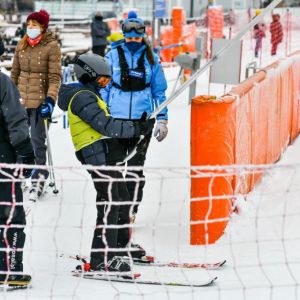 Kurs dzieci 21 24  299 