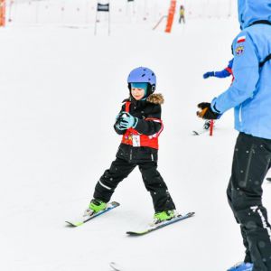 Kurs dzieci 21 24  300 