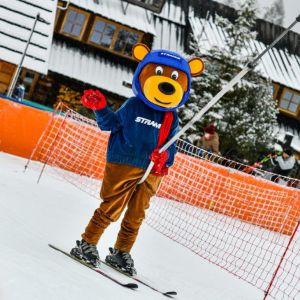 Kurs dzieci 21 24  303 