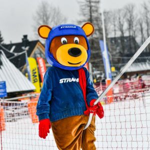 Kurs dzieci 21 24  304 