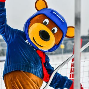 Kurs dzieci 21 24  305 