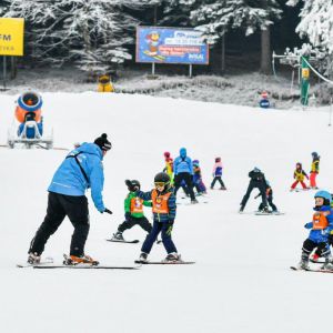 Kurs dzieci 21 24  306 