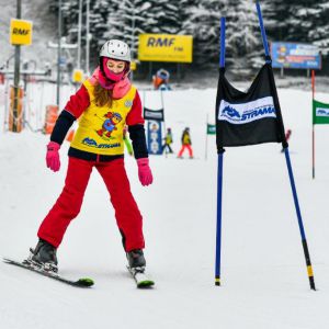 Kurs dzieci 21 24  307 