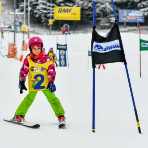 Kurs dzieci 21 24  308 