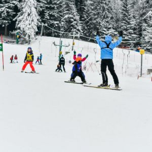 Kurs dzieci 21 24  309 