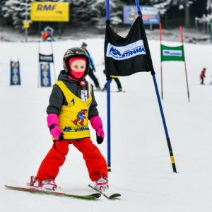 Kurs dzieci 21 24  311 