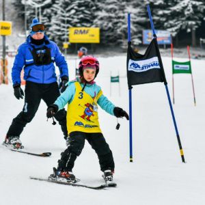 Kurs dzieci 21 24  312 