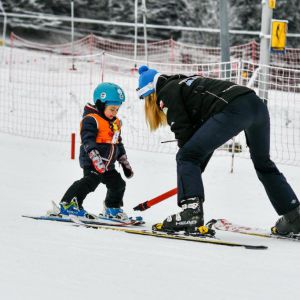 Kurs dzieci 21 24  313 