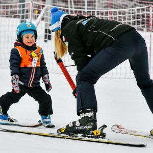 Kurs dzieci 21 24  314 