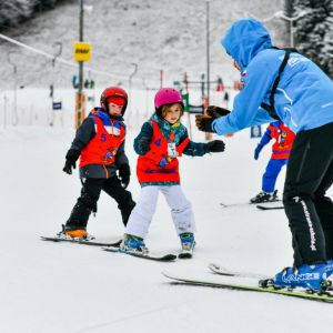 Kurs dzieci 21 24  315 