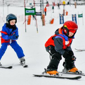 Kurs dzieci 21 24  316 