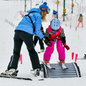 Kurs dzieci 21 24  317 