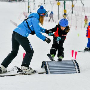 Kurs dzieci 21 24  318 