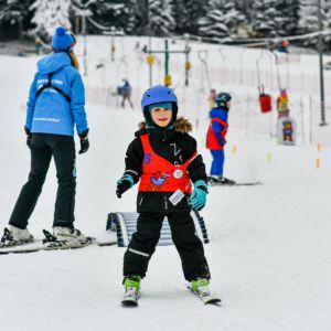 Kurs dzieci 21 24  319 