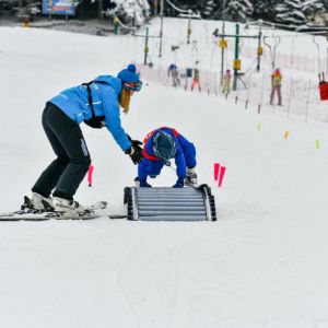 Kurs dzieci 21 24  320 