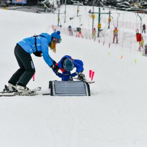 Kurs dzieci 21 24  321 