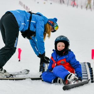 Kurs dzieci 21 24  322 