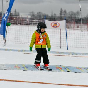 Kurs dzieci 21 24  323 