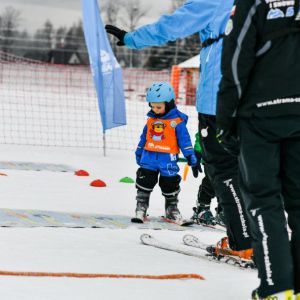 Kurs dzieci 21 24  324 