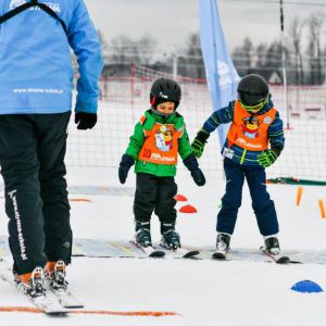 Kurs dzieci 21 24  325 