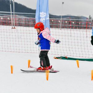 Kurs dzieci 21 24  326 