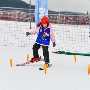 Kurs dzieci 21 24  327 