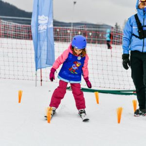 Kurs dzieci 21 24  328 