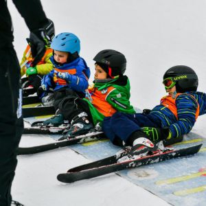 Kurs dzieci 21 24  329 