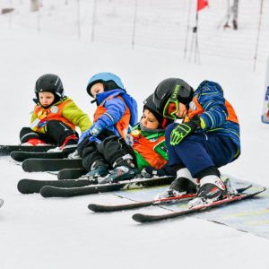 Kurs dzieci 21 24  330 