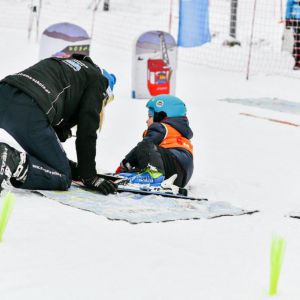 Kurs dzieci 21 24  331 