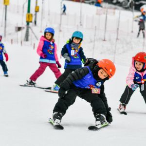 Kurs dzieci 21 24  332 