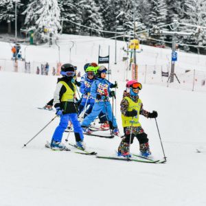 Kurs dzieci 21 24  333 