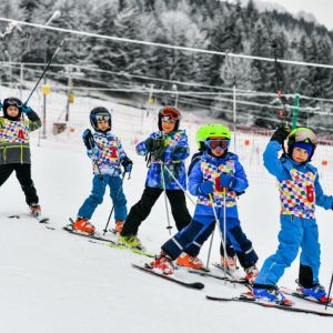 Kurs dzieci 21 24  334 