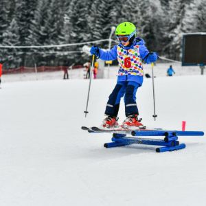 Kurs dzieci 21 24  335 