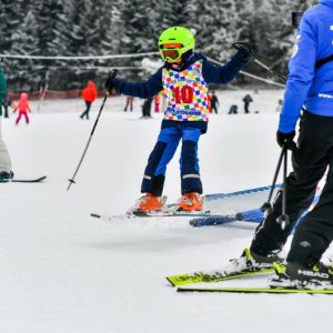 Kurs dzieci 21 24  336 