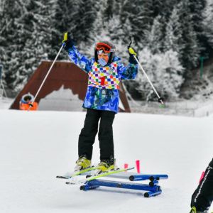 Kurs dzieci 21 24  337 