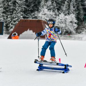 Kurs dzieci 21 24  338 