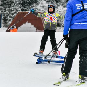 Kurs dzieci 21 24  339 