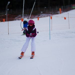 050E237A 555C 4D43 9D97 437FBE8311AB