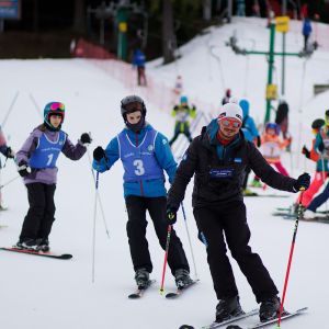 079A3145 F43D 4088 93D9 100590C658AC